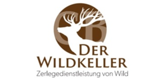 Logo Engar Wildkeller